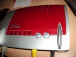 PICT0812.JPG
