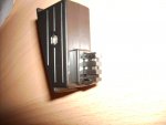 PICT0817.JPG