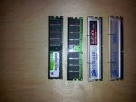 2012-03-10 17.38.26k.jpg