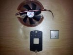 2012-03-10 17.39.21k.jpg