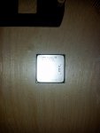 2012-03-10 17.39.57k.jpg