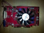 2012-03-10 17.40.38k.jpg