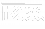 angle-snapping treiber aus.png