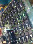 cpus p2.jpg