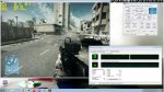 BF3@1Core+HT.jpg