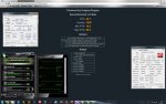Benchmark 1.jpg