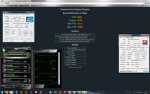 Benchmark 2.jpg