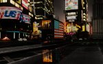 GTAIV 2012-03-10 13-46-50-51.jpg