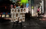 GTAIV 2012-03-10 13-45-10-40.jpg