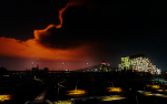 GTAIV 2012-03-10 13-43-18-60.png