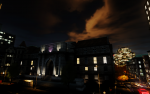 GTAIV 2012-03-10 13-41-27-52.png