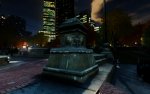 GTAIV 2012-03-10 13-40-27-43.jpg