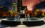 GTAIV 2012-03-10 13-39-21-70.jpg