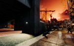 GTAIV 2012-03-10 13-37-40-38.jpg