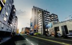 GTAIV 2012-03-10 13-35-35-18.jpg
