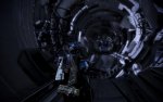 MassEffect3 2012-03-10 21-02-09-13.jpg