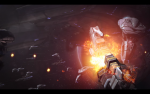 MassEffect3 2012-03-10 21-01-09-18.png
