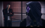 MassEffect3 2012-03-10 20-55-04-14.png