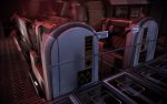 MassEffect3 2012-03-10 19-42-38-34.jpg