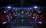 MassEffect3 2012-03-10 19-42-19-28.jpg