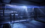 MassEffect3 2012-03-10 19-26-28-64.jpg