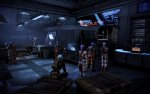 MassEffect3 2012-03-10 19-22-44-26.jpg