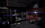 MassEffect3 2012-03-10 19-15-24-89.jpg