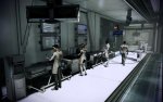 MassEffect3 2012-03-10 19-08-27-14.jpg