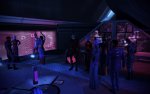 MassEffect3 2012-03-10 19-06-26-30.jpg