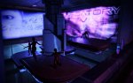 MassEffect3 2012-03-10 19-04-02-85.jpg