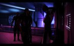 MassEffect3 2012-03-10 19-03-23-47.jpg