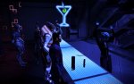 MassEffect3 2012-03-10 19-02-54-05.jpg