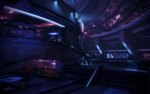 MassEffect3 2012-03-10 19-02-13-90.jpg