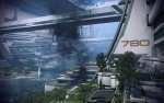 MassEffect3 2012-03-10 18-55-16-42.jpg
