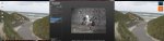 Cinebench@3,6GHz.jpg