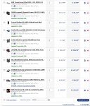 AMD_1100.jpg