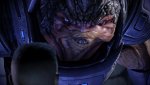 MassEffect2 (2) 2011-08-14 00-16-53-89.jpg