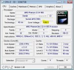 2.2GHz @ 0.960Vcore.JPG