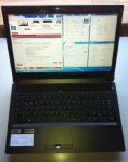 Dragon P150HM.JPG
