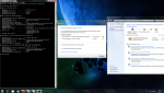 Ipconfig-keine Verbindung.png