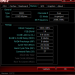 x2.PNG