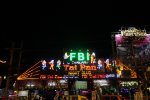 IMG_3424.jpg