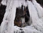 Wasserfall 201.jpg