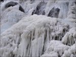 Wasserfall 132.jpg