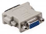 790px-DVI-VGA-Adapter.jpg