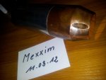 20120311_153603.jpg