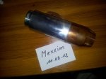 20120311_153617.jpg