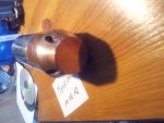 20120311_153630.jpg