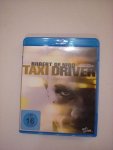 taxidriver5h3jd.jpg