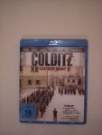 coldizp429q.jpg